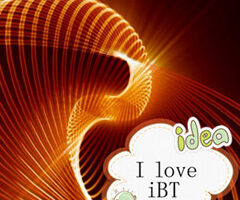 TOEFL_IBT