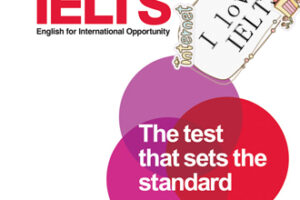 iloveielts