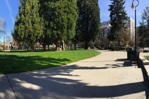 Esther Short Park Vancouver WA panorama view.jpeg