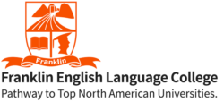Franklin English Language College